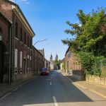 © frei gegeben | Martina Pohl-Elser | Sankt Josefshaus