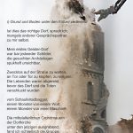 © Frank Joußen, Karl-Heinz Laufs | Gedichte_Joussen_Laufs_02