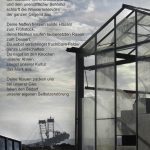 © Frank Joußen, Karl-Heinz Laufs | Gedichte_Joussen_Laufs_03