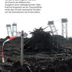 © Frank Joußen, Karl-Heinz Laufs | Gedichte_Joussen_Laufs_04