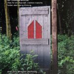 © Frank Joußen, Karl-Heinz Laufs | Gedichte_Joussen_Laufs_05