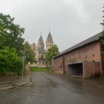© Markus Zander | Zander, Markus | Fuhrmannshof 2016 am Immerather Markt