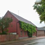 © Markus Zander | Zander, Markus | Fuhrmannshof2016_11