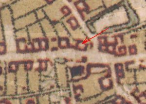 © Wolfgang Lothmann | Lothmann | fuhrmannshof