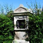 © Bernd Limburg | Bernd Linburg | Immerath, Bildstock, Freiheitsstr. 55