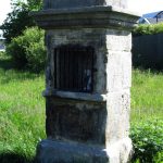 © Bernd Limburg | Bernd Linburg | Immerath, Bildstock, In Pesch