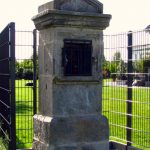 © Bernd Limburg | Bernd Linburg | Immerath, Bildstock, Jackerather 9