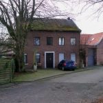 © Wolfgang Lothmann | Kuckum Mühle 2019