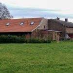 © Wolfgang Lothmann | Kuckum Mühle 2019