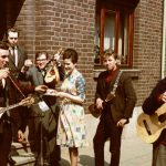 © Heinz-Josef Amend | Wolfgang Lothmann | Mandolinengruppe