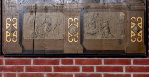 WOFGANG LOTHMANN | Sankt Martin