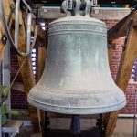 © Wolfgang Lothmann | WOFGANG LOTHMANN | Martinusglocke