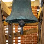 © Wolfgang Lothmann | WOFGANG LOTHMANN | Sterbeglocke