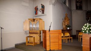 © HP Jans | HPJ Borschemich-Kirche 11.2014 (6)