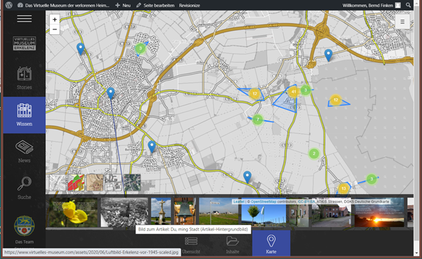 2020-07-09-Screenshot Karte 1