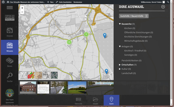 2020-07-09-Screenshot Karte 2