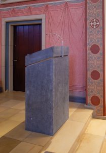 © © Wolfgang Lothmann | Wolfgang Lothmann | Ambo Sankt Valentin