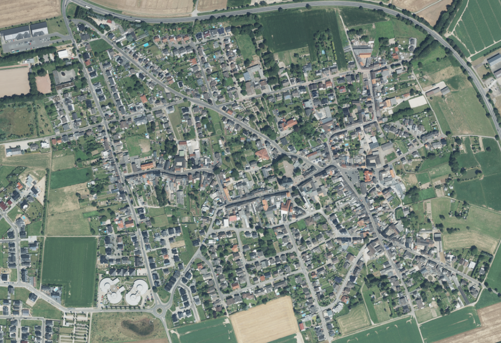 © Land NRW (2019)
Datenlizenz Deutschland – Tim-Online - Version 2.0 (www.govdata.de/dl-de/by-2-0) | Kückhoven TIM-online 2016