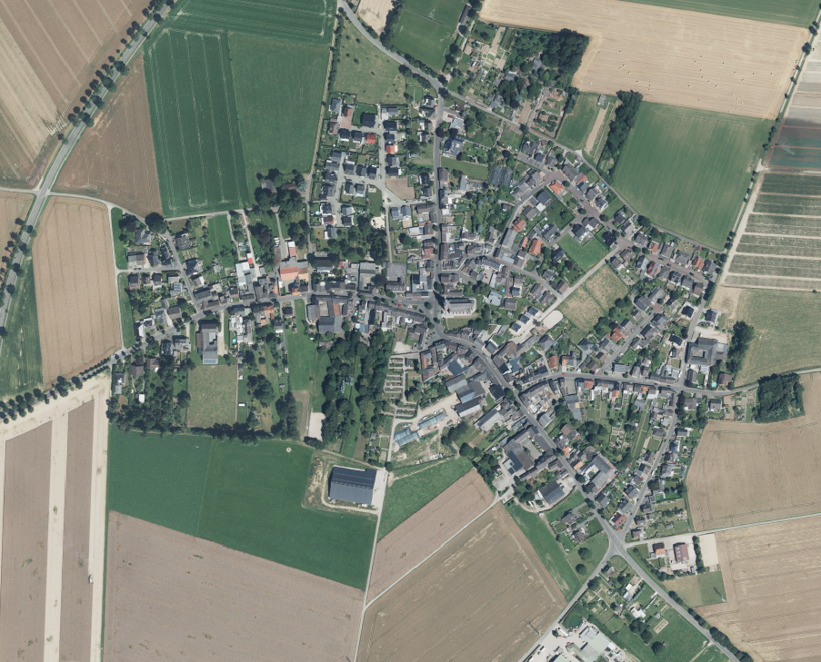 © Land NRW (2019)
Datenlizenz Deutschland – Tim-Online - Version 2.0 (www.govdata.de/dl-de/by-2-0) | Venrath TIM-online 2016