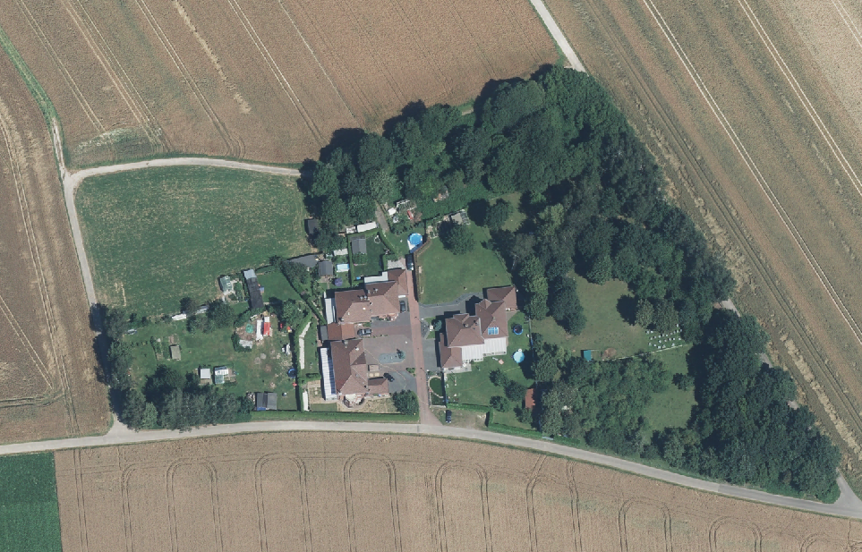 © Land NRW (2019)
Datenlizenz Deutschland – Tim-Online - Version 2.0 (www.govdata.de/dl-de/by-2-0) | Edgenbusch TIM-online 2016