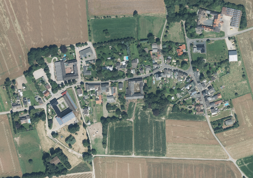 © Land NRW (2019)
Datenlizenz Deutschland – Tim-Online - Version 2.0 (www.govdata.de/dl-de/by-2-0) | Kleinbouslar TIM-online 2016