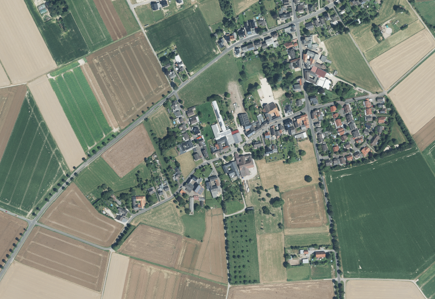 © Land NRW (2019)
Datenlizenz Deutschland – Tim-Online - Version 2.0 (www.govdata.de/dl-de/by-2-0) | Lentholt TIM-online 2016