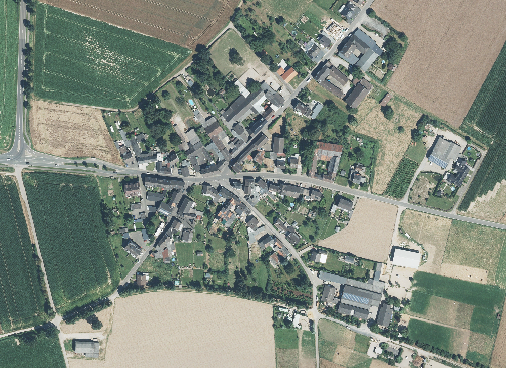 © Land NRW (2019)
Datenlizenz Deutschland – Tim-Online - Version 2.0 (www.govdata.de/dl-de/by-2-0) | Kaulhausen TIM-online 2016