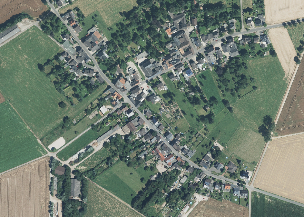 © Land NRW (2019)
Datenlizenz Deutschland – Tim-Online - Version 2.0 (www.govdata.de/dl-de/by-2-0)