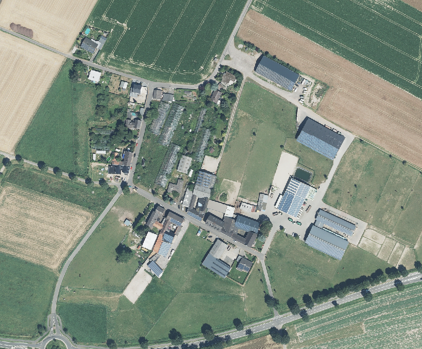 © Land NRW (2019)
Datenlizenz Deutschland – Tim-Online - Version 2.0 (www.govdata.de/dl-de/by-2-0) | Genehen TIM-online 2016