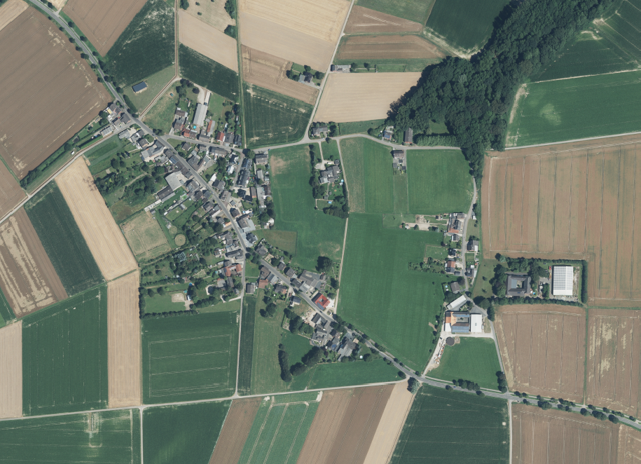 © Land NRW (2019)
Datenlizenz Deutschland – Tim-Online - Version 2.0 (www.govdata.de/dl-de/by-2-0) | Geneiken TIM-online 2016
