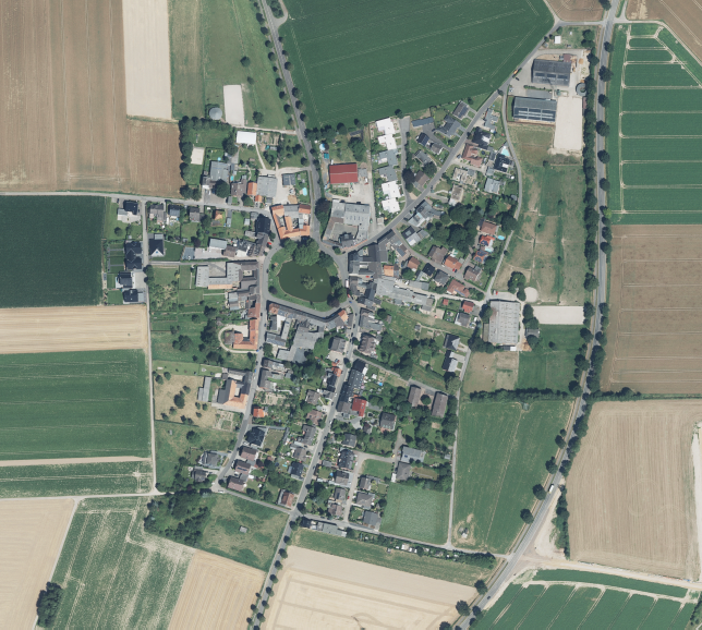 © Land NRW (2019)
Datenlizenz Deutschland – Tim-Online - Version 2.0 (www.govdata.de/dl-de/by-2-0) | Bellinghoven TIM-online 2016