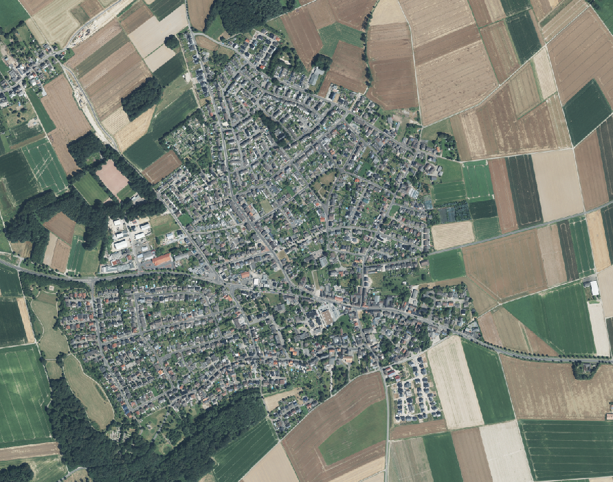 © Land NRW (2019)
Datenlizenz Deutschland – Tim-Online - Version 2.0 (www.govdata.de/dl-de/by-2-0) | Gerderath TIM-online 2016