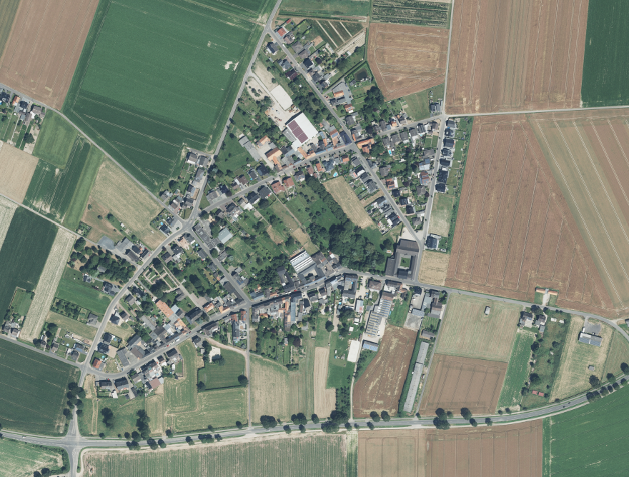 © Land NRW (2019)
Datenlizenz Deutschland – Tim-Online - Version 2.0 (www.govdata.de/dl-de/by-2-0) | Houvrath TIM-online 2016