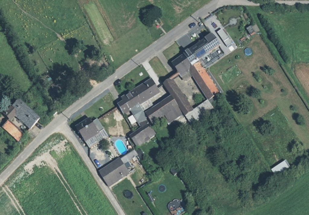 © Land NRW (2019)
Datenlizenz Deutschland – Tim-Online - Version 2.0 (www.govdata.de/dl-de/by-2-0) | Moorheide TIM-online 2016