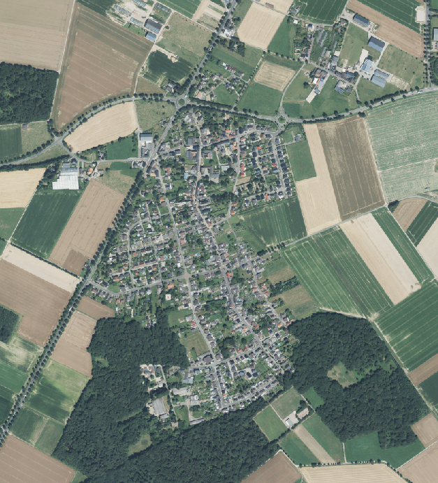 © Land NRW (2019)
Datenlizenz Deutschland – Tim-Online - Version 2.0 (www.govdata.de/dl-de/by-2-0) | Granterath TIM-online 2016