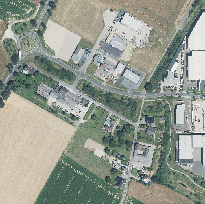 © Land NRW (2019)
Datenlizenz Deutschland – Tim-Online - Version 2.0 (www.govdata.de/dl-de/by-2-0) | Commerden TIM-online 2016