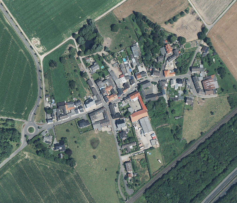 © Land NRW (2019)
Datenlizenz Deutschland – Tim-Online - Version 2.0 (www.govdata.de/dl-de/by-2-0) | Mennekrath TIM-online 2016