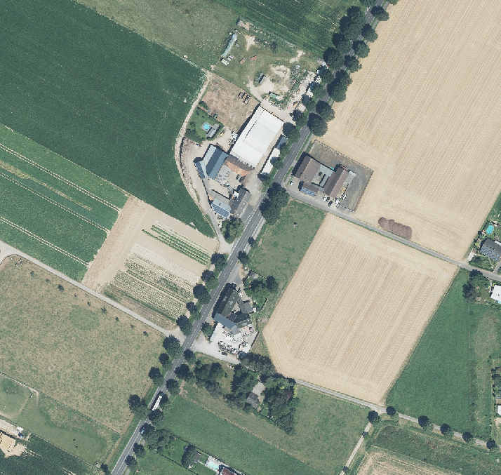 © Land NRW (2019)
Datenlizenz Deutschland – Tim-Online - Version 2.0 (www.govdata.de/dl-de/by-2-0) | Scheidt TIM-online 2016