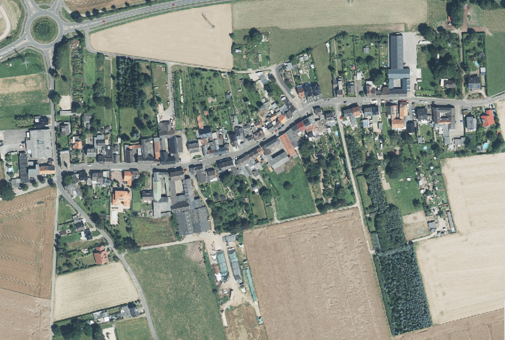 © Land NRW (2019)
Datenlizenz Deutschland – Tim-Online - Version 2.0 (www.govdata.de/dl-de/by-2-0) | Terheeg TIM-online 2016