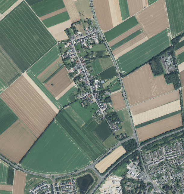 © Land NRW (2019)
Datenlizenz Deutschland – Tim-Online - Version 2.0 (www.govdata.de/dl-de/by-2-0) | Oerath TIM-online 2016