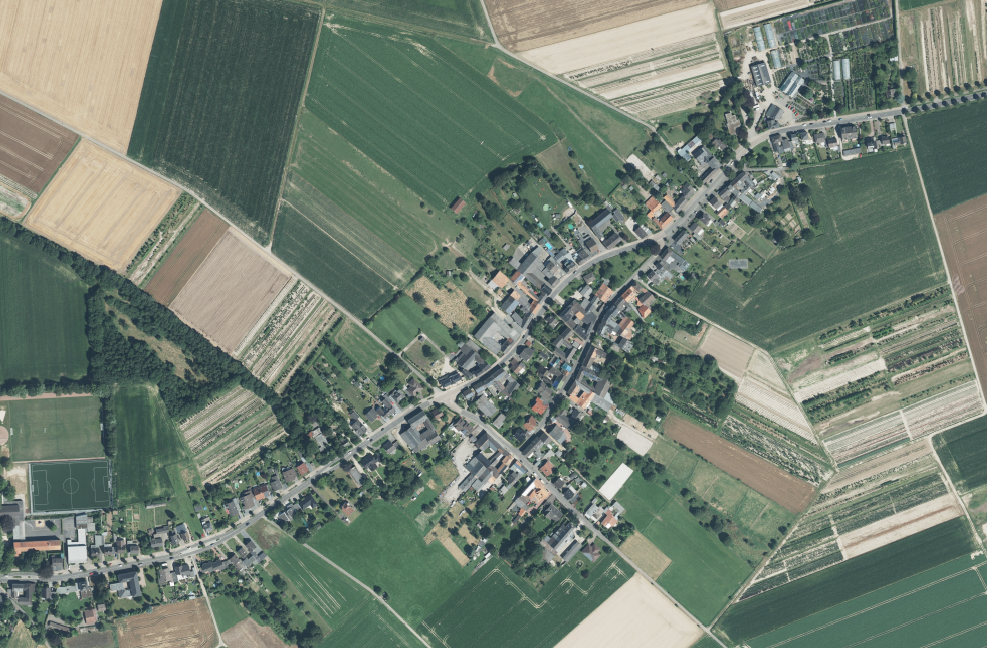 © Land NRW (2019)
Datenlizenz Deutschland – Tim-Online - Version 2.0 (www.govdata.de/dl-de/by-2-0) | Grambusch TIM-online 2016