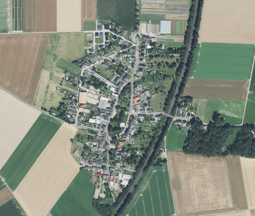 © Land NRW (2019)
Datenlizenz Deutschland – Tim-Online - Version 2.0 (www.govdata.de/dl-de/by-2-0) | Tenholt TIM-online 2016