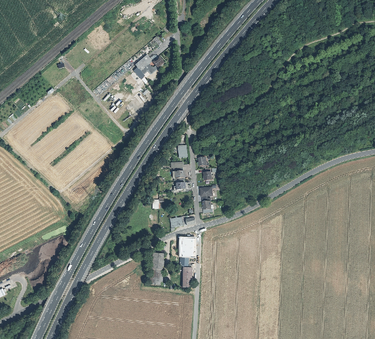 © Land NRW (2019)
Datenlizenz Deutschland – Tim-Online - Version 2.0 (www.govdata.de/dl-de/by-2-0) | Mennekrath-Neuhaus TIM-online 2016