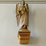 © Wolfgang Lothmann | Engel