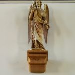 © Wolfgang Lothmann | Engel