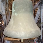 © Wolfgang Lothmann | Glocke