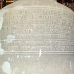 © Wolfgang Lothmann | Glocke