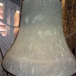 © Wolfgang Lothmann | Glocke