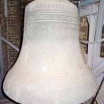 © Wolfgang Lothmann | Glocke