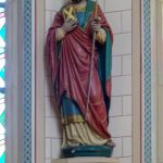 © Wolfgang Lothmann | Sankt Valentin